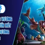 bắn cá long vương