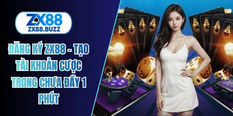 đăng ký zx88
