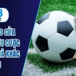 kèo chấp 3 cửa zx88