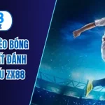 phân tích kèo bóng đá