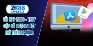 tải app zx88