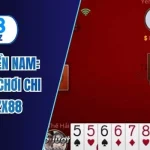 tiến lên miền nam