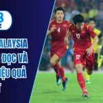 tỷ lệ kèo malaysia